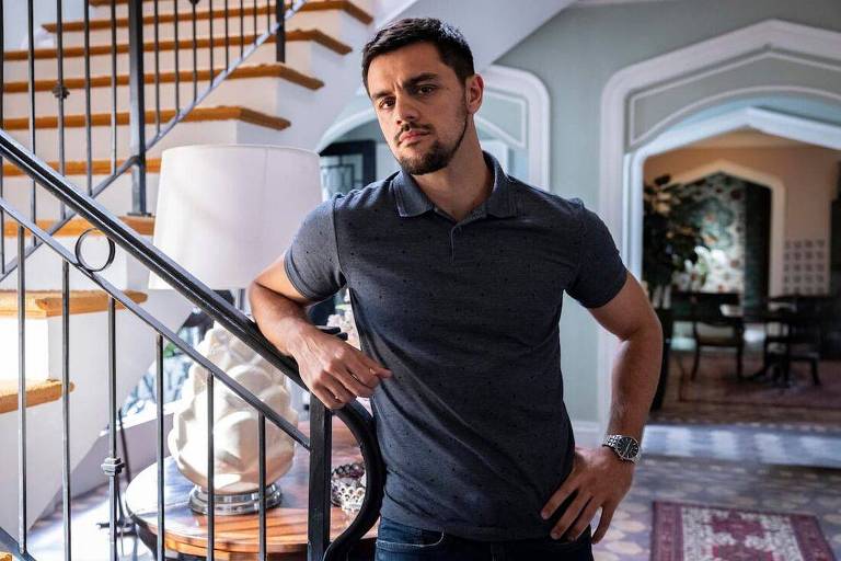 'Dona de Mim': Acompanhe aqui todos os resumos da novela