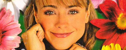 99 bet e confiável - Cenas de Floribella